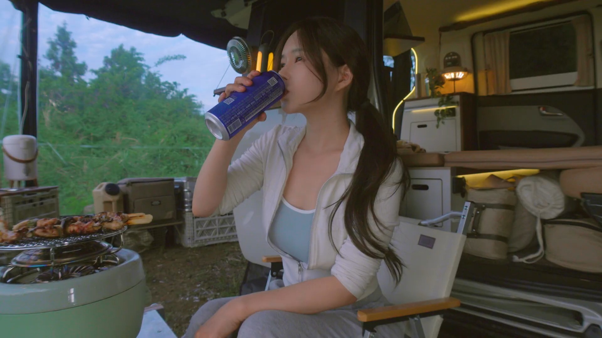 亚洲av综合色丁香婷婷六-亚洲不卡在线精品-亚洲成人高清一区二区-天天摸日日摸人人看-美女和男人免费视频大全部-深夜美女福利视频一区二区-久久青青草原精品国产麻豆-亚洲欧美日本韩国在线视频|第三届链博会全球企业“朋友圈”大聚会